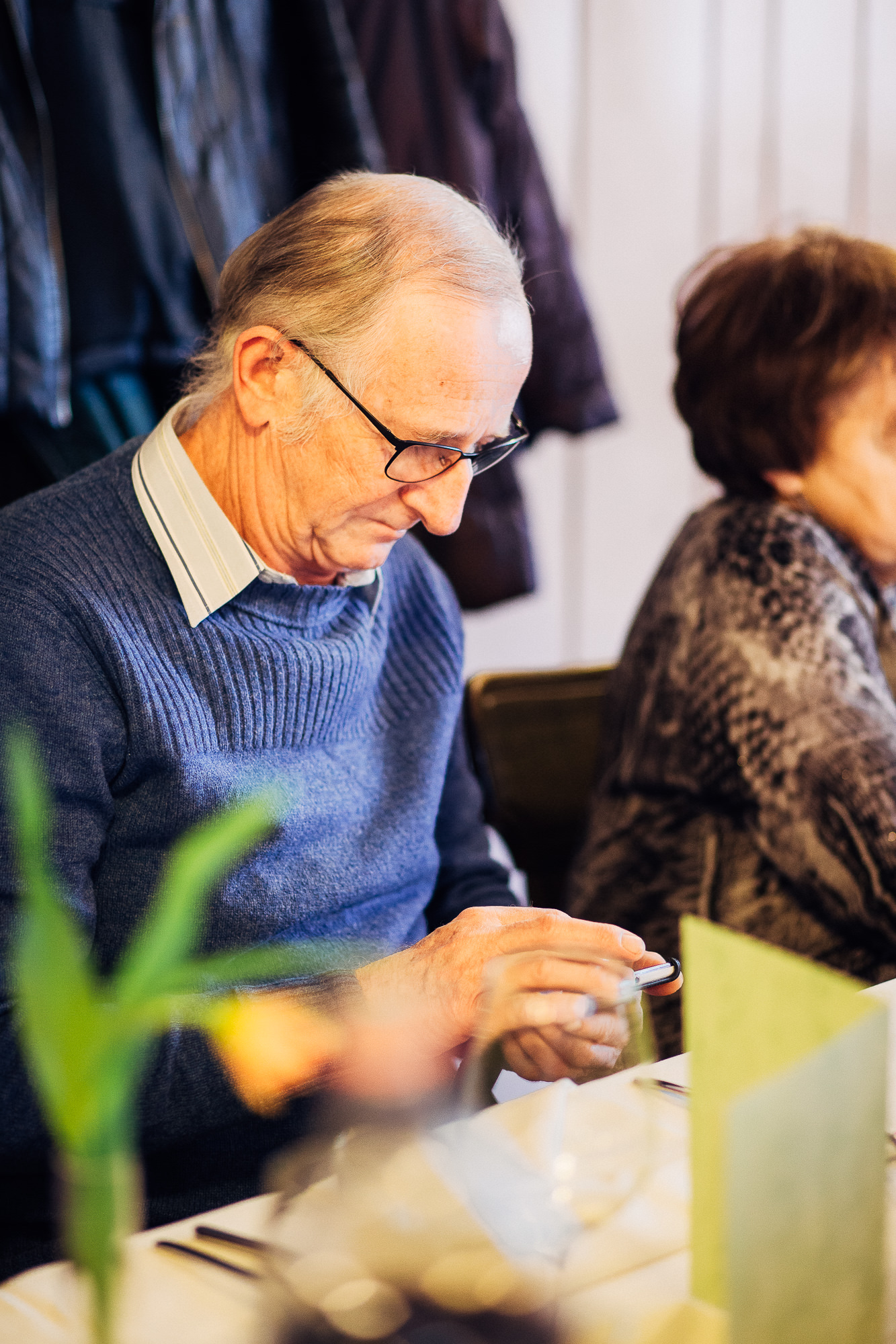 Export x3 1DX 3197 Geburtstag 75 Mami 2015